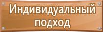 план эвакуации транспортных средств при пожаре