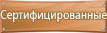 плакаты электробезопасности не включать работают люди