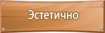 проект схемы организации дорожного движения комплексной подготовка