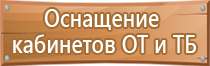 информационные щиты в подъездах