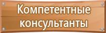 огнетушители углекислотные 2 литра автомобильный