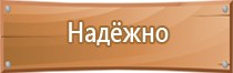 дорожные знаки оцинкованные