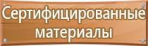 стенд с карманами а4 по охране труда