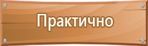 журнал регистрации инструкций по охране труда 2022