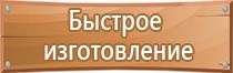 план эвакуации на случай террористической угрозы