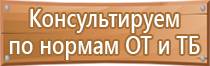 маркировка судовых трубопроводов