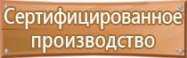 размещение знаков дорожного движения схема