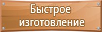 информационные стенды охрана труда макет 2022