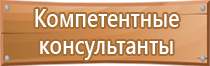 знаки безопасности и предупредительные плакаты комплект