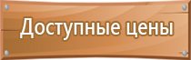 плакаты по пожарной безопасности в учреждении