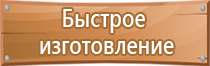 журнал строительства нефтяных и газовых скважин