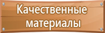 план аварийной эвакуации выходы ситуаций