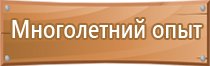 журнал инструктажа по пожарной безопасности 2020