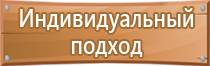 гост 2009 года план эвакуации