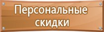 маркировка оон опасных грузов