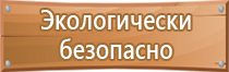 журнал проведения техники безопасности