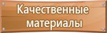 журнал по охране труда гост инструктажей