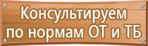 этикетка для маркировки кабелей и проводов