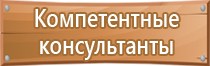 красивые информационные стенды