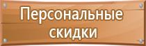 журнал инструктажа по охране труда обучающихся