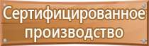 журнал охрана труда технология безопасности