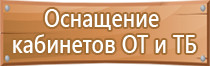 заказать план эвакуации при пожаре недорого