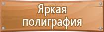 журнал систем пожарной безопасности эксплуатации