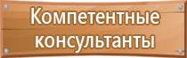 журнал систем пожарной безопасности эксплуатации