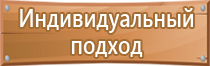 знак инфекционной опасности вещества