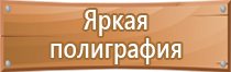 доска магнитно маркерная 200 100 120