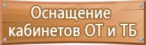 план эвакуации с рабочего места