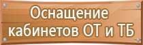 журнал электробезопасности на рабочем месте