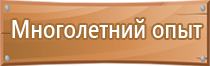 подставка под огнетушитель п 15 2 окпд