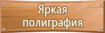 план мероприятий по эвакуации и спасению работников