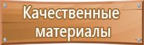 новый журнал по охране труда с 2022