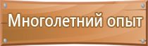 аптечка первой помощи на 100 человек коллективная