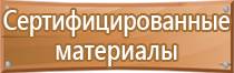 журнал ознакомления с техникой безопасности