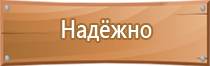 журнал ознакомления с техникой безопасности