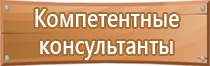 журнал ознакомления с техникой безопасности