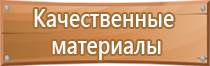 огнетушитель углекислотный оу 5 все 01