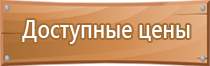 плакаты безопасность труда при деревообработке