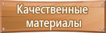 план эвакуации из замкнутого пространства