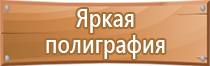 подставка под огнетушитель из нержавейки напольная