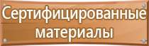 журнал обучения по электробезопасности