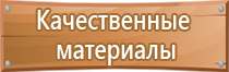 журнал обучения по электробезопасности