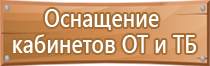 знак пожарной безопасности пожарный водоисточник имеет вид