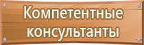 проверка журналов инструктажей по охране труда