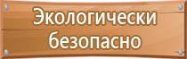 журнал разрешения на строительство