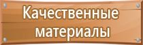 ручной пожарный извещатель на плане эвакуации