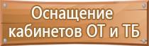 журнал специалиста по охране труда 2021